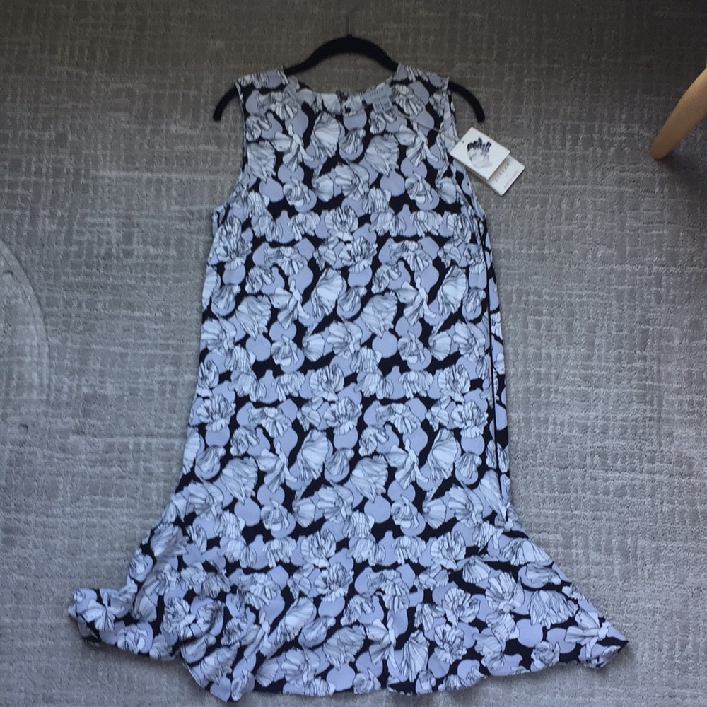 JIGSAW Dress